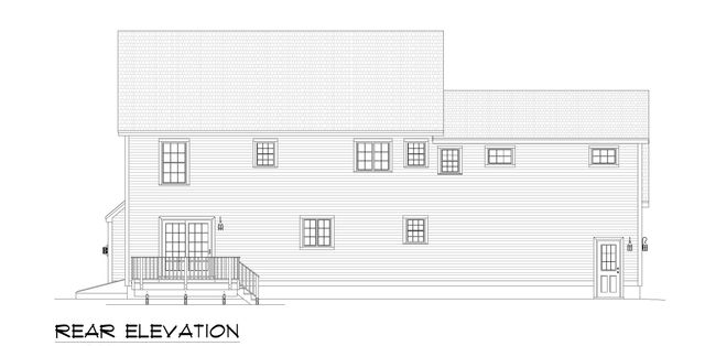 Lot 2 Fields At Mill Pond Road, Nottingham, NH 03290