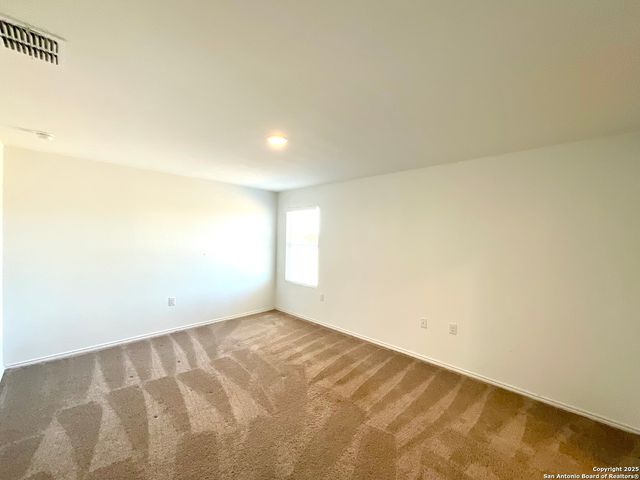 8703 Macdona Place, San Antonio, TX 78211