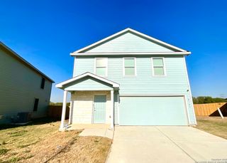 8703 Macdona Place, San Antonio, TX 78211