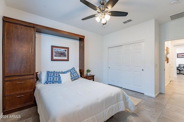 4863 W PICACHO Drive, Eloy, AZ 85131