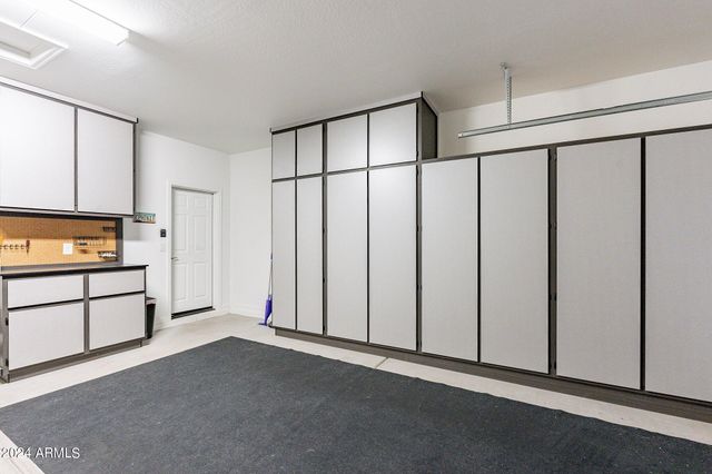 4863 W PICACHO Drive, Eloy, AZ 85131