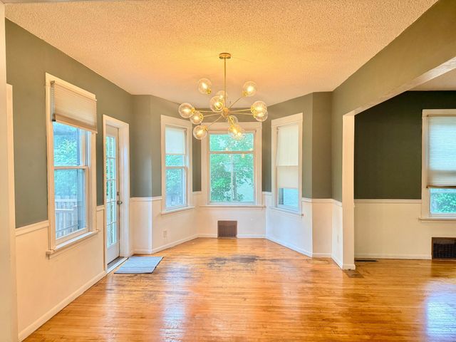 1120 4th Avenue S, Moorhead, MN 56560