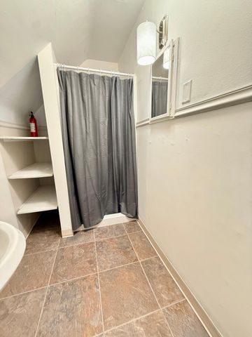 1120 4th Avenue S, Moorhead, MN 56560