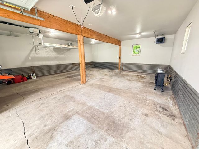 1120 4th Avenue S, Moorhead, MN 56560