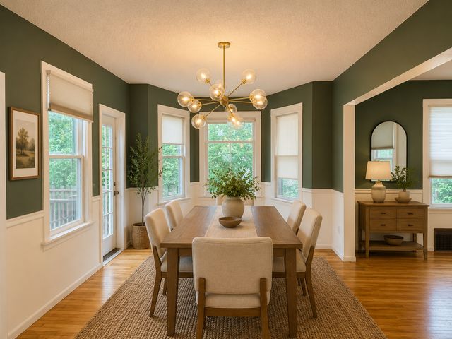1120 4th Avenue S, Moorhead, MN 56560