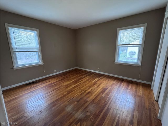 12688 Woodside Drive, Chesterland, OH 44026