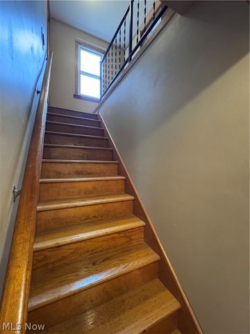 12688 Woodside Drive, Chesterland, OH 44026