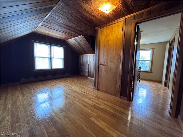 12688 Woodside Drive, Chesterland, OH 44026