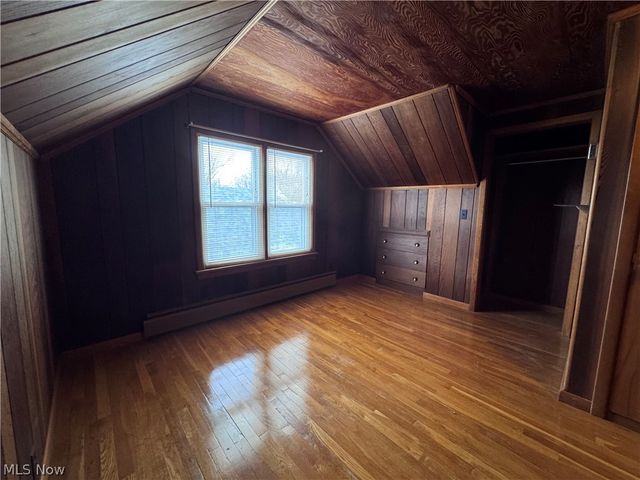 12688 Woodside Drive, Chesterland, OH 44026