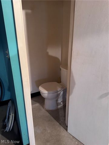 12688 Woodside Drive, Chesterland, OH 44026