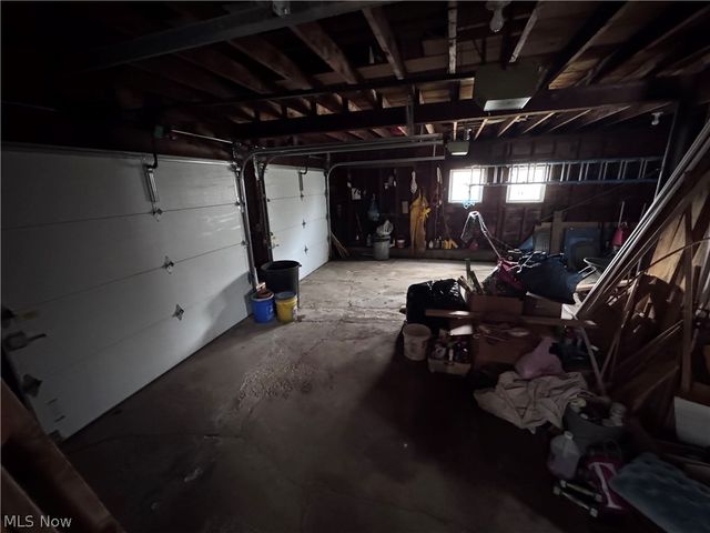 12688 Woodside Drive, Chesterland, OH 44026