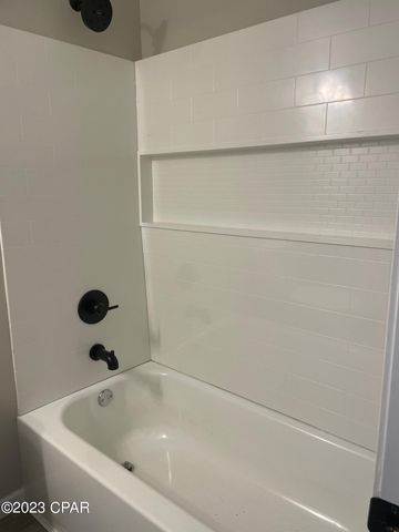 4105 W 22nd Street, Panama City, FL 32405