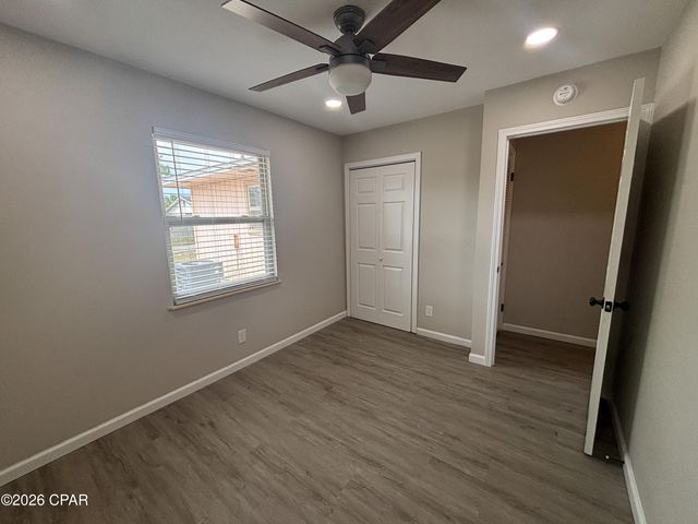 4105 W 22nd Street, Panama City, FL 32405