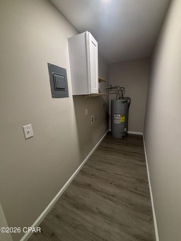 4105 W 22nd Street, Panama City, FL 32405