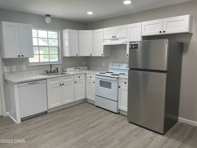 4105 W 22nd Street, Panama City, FL 32405