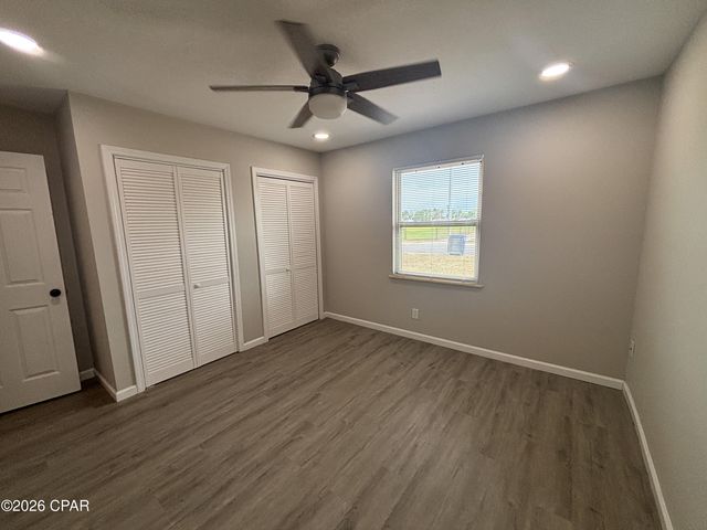 4105 W 22nd Street, Panama City, FL 32405