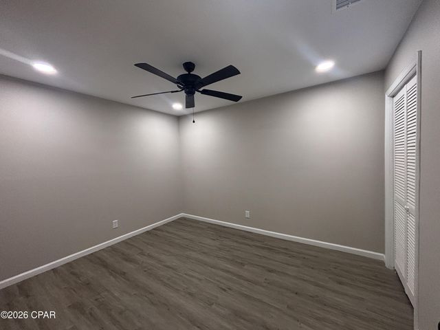 4105 W 22nd Street, Panama City, FL 32405