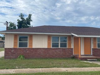 4105 W 22nd Street, Panama City, FL 32405
