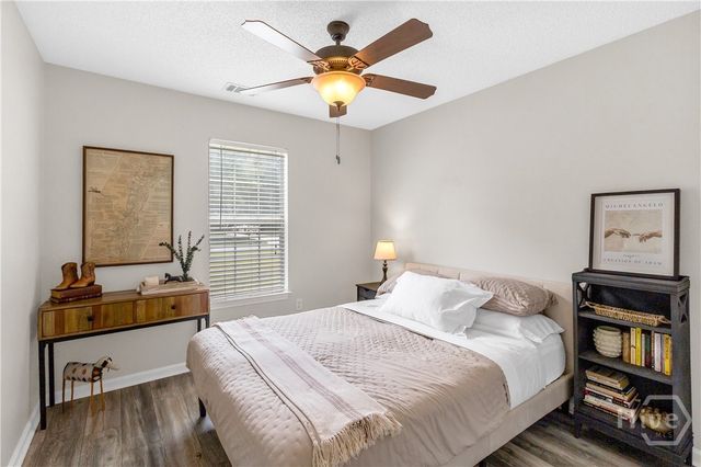 439 Hope Creek Drive, Richmond Hill, GA 31324