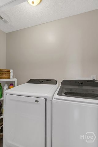 439 Hope Creek Drive, Richmond Hill, GA 31324