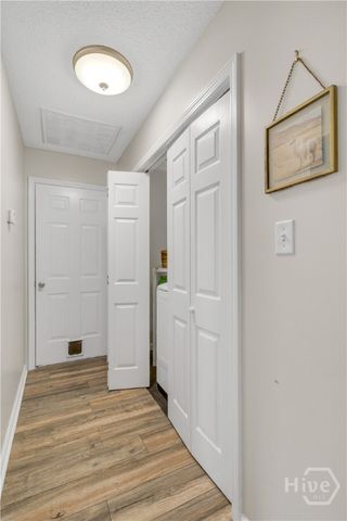 439 Hope Creek Drive, Richmond Hill, GA 31324