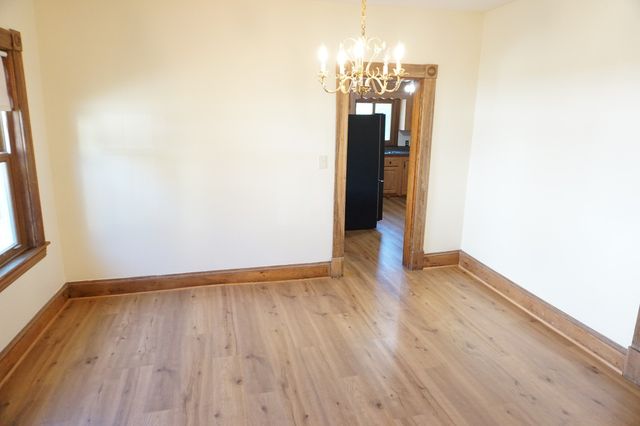 57 Llewellyn St, Lowell, MA 01850