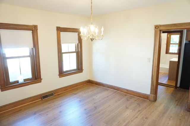 57 Llewellyn St, Lowell, MA 01850