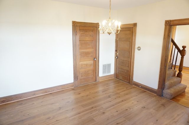 57 Llewellyn St, Lowell, MA 01850
