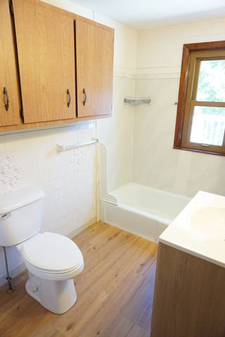 57 Llewellyn St, Lowell, MA 01850