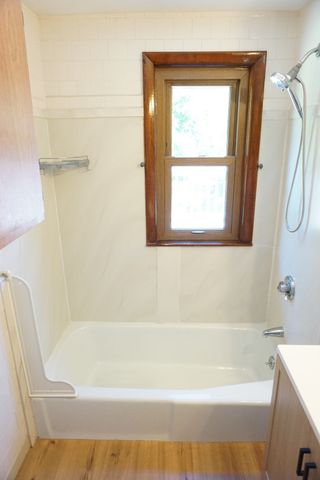 57 Llewellyn St, Lowell, MA 01850
