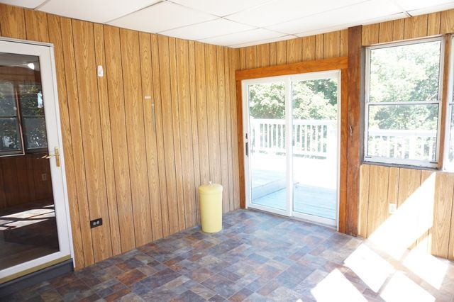 57 Llewellyn St, Lowell, MA 01850
