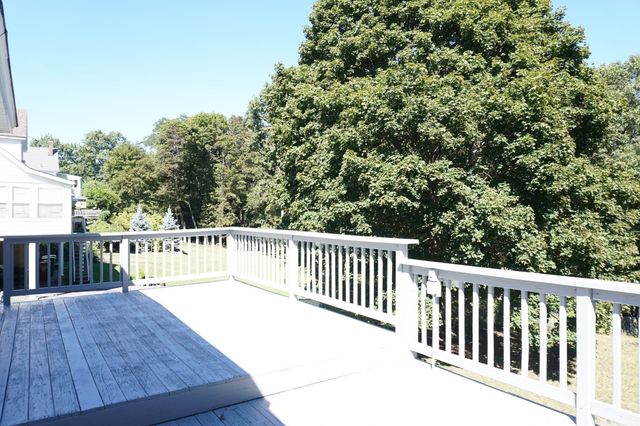 57 Llewellyn St, Lowell, MA 01850