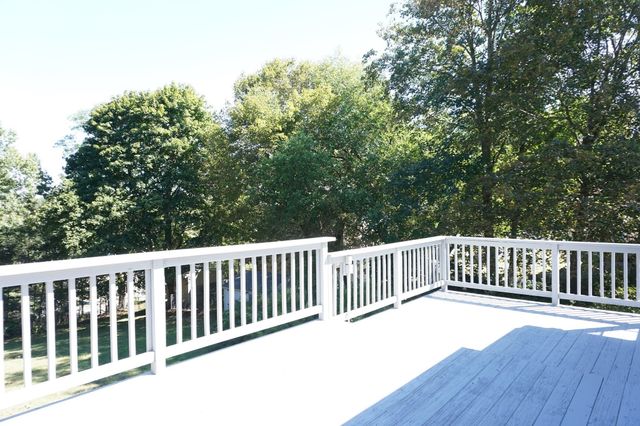 57 Llewellyn St, Lowell, MA 01850