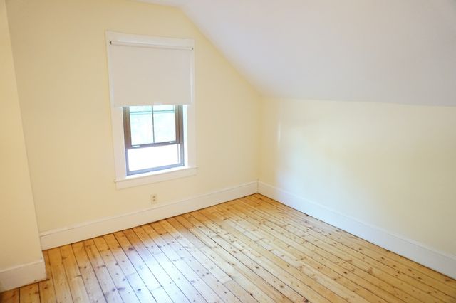 57 Llewellyn St, Lowell, MA 01850
