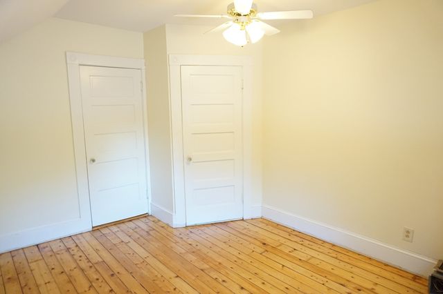 57 Llewellyn St, Lowell, MA 01850