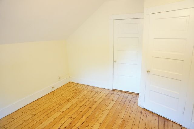 57 Llewellyn St, Lowell, MA 01850