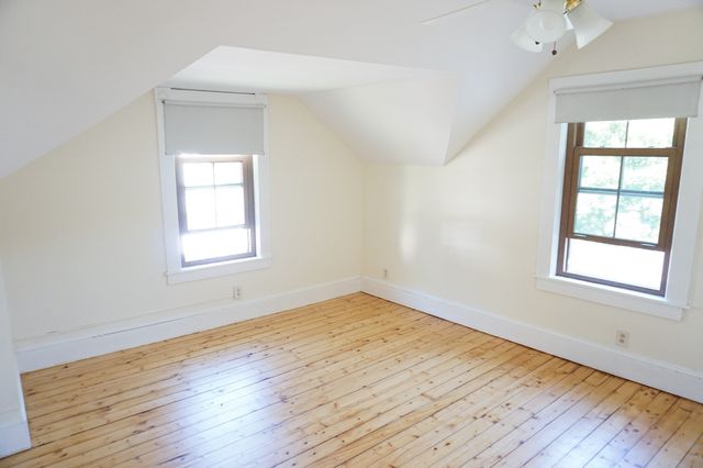 57 Llewellyn St, Lowell, MA 01850