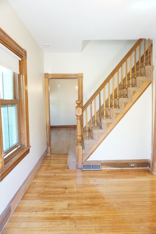 57 Llewellyn St, Lowell, MA 01850