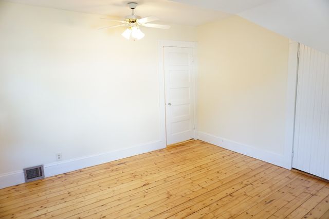 57 Llewellyn St, Lowell, MA 01850