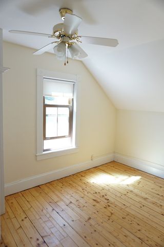 57 Llewellyn St, Lowell, MA 01850