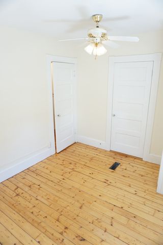 57 Llewellyn St, Lowell, MA 01850