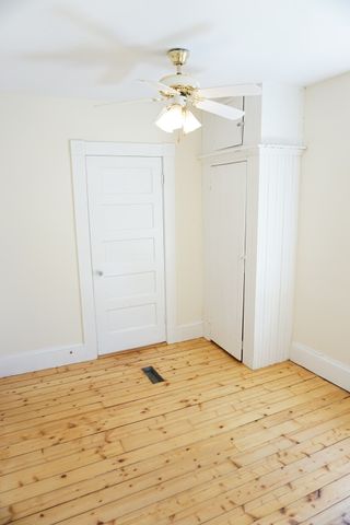57 Llewellyn St, Lowell, MA 01850