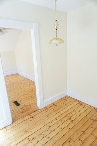 57 Llewellyn St, Lowell, MA 01850