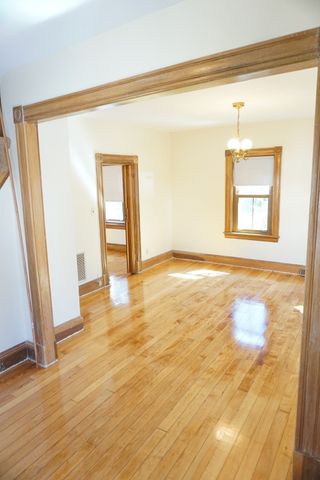 57 Llewellyn St, Lowell, MA 01850
