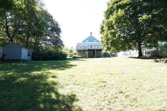 57 Llewellyn St, Lowell, MA 01850