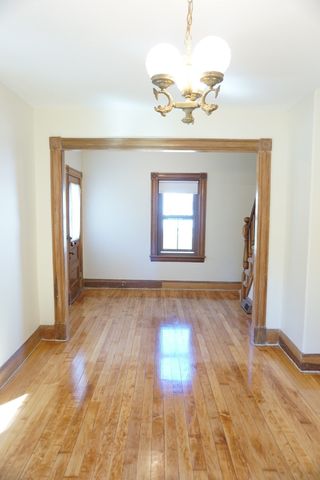 57 Llewellyn St, Lowell, MA 01850