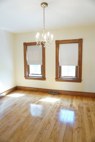 57 Llewellyn St, Lowell, MA 01850