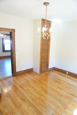 57 Llewellyn St, Lowell, MA 01850