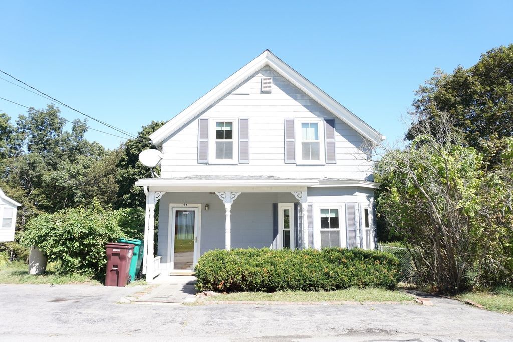 57 Llewellyn St, Lowell, MA 01850