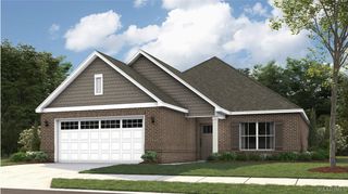 941 Pearl Drive, Prattville, AL 36066